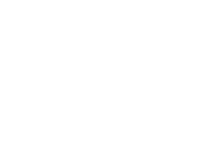 2.メーリングサービス業務